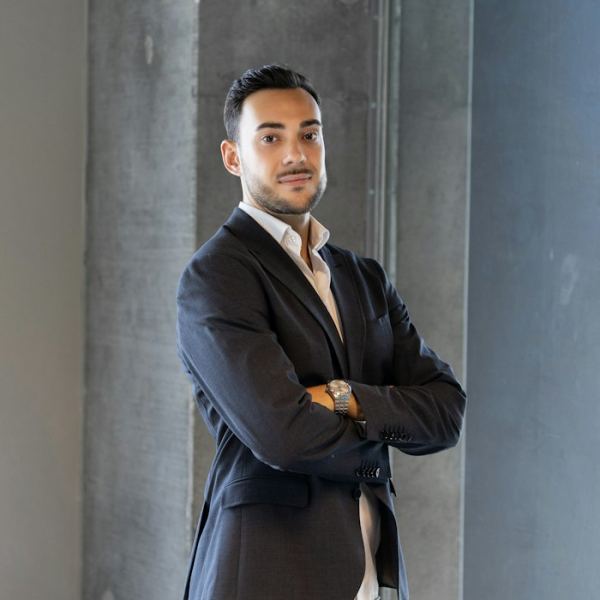 Adnan Siddique